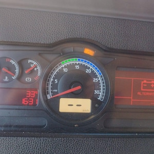 Crihan added a photo of their purchase