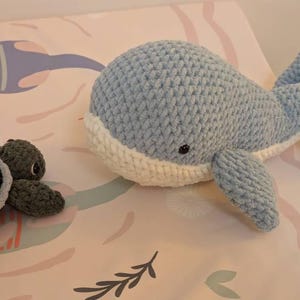 Kupujący z Etsy dodał(a) zdjęcie swoich zakupów