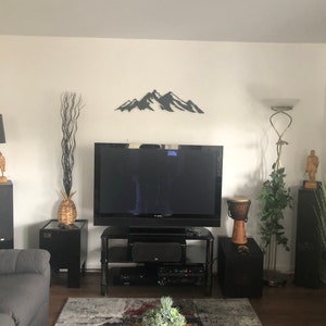 Suzanne added a photo of their purchase