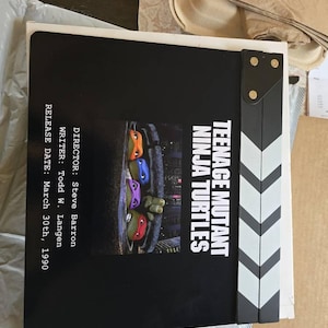 Jose added a photo of their purchase