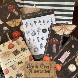Tanita added a photo of their purchase