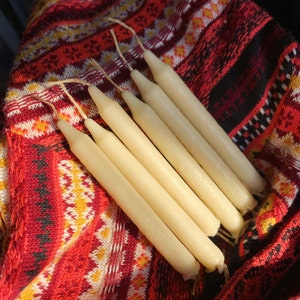 Carly added a photo of their purchase