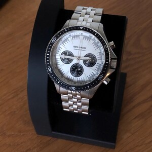 PAUL added a photo of their purchase