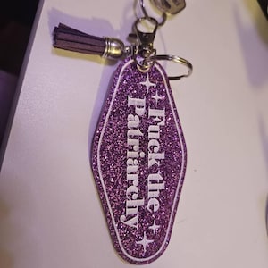 Kelly added a photo of their purchase