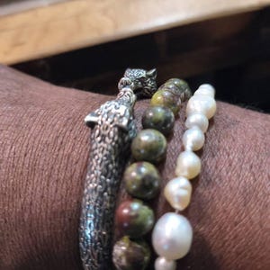 Dennis added a photo of their purchase