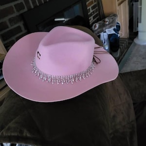 Carol added a photo of their purchase
