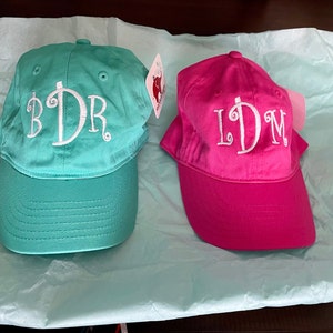 Alison added a photo of their purchase