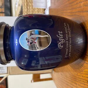 mary added a photo of their purchase