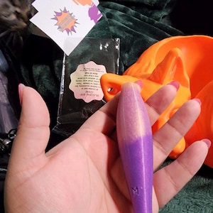 Evvy ha aggiunto una foto del proprio acquisto