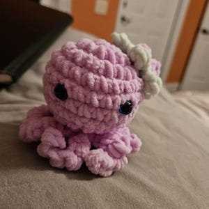 Maria added a photo of their purchase