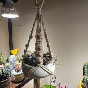Kamila added a photo of their purchase