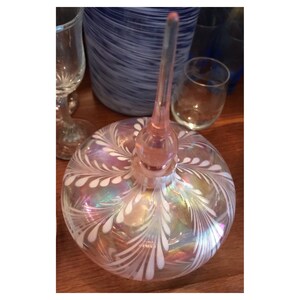 Lisa added a photo of their purchase