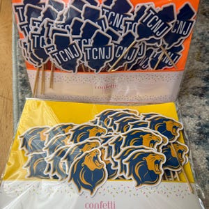 Greta added a photo of their purchase