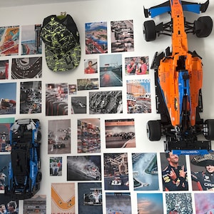 Amy added a photo of their purchase