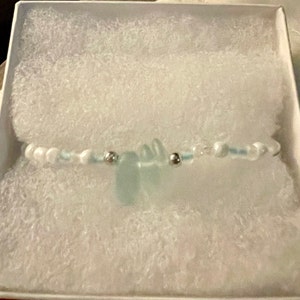 Jamie added a photo of their purchase