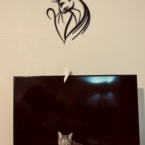Tanya ha añadido una foto de su compra