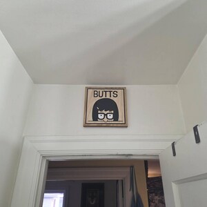 Jonathon added a photo of their purchase