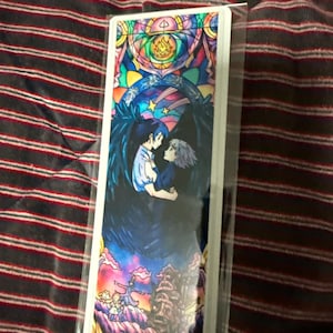 Erick added a photo of their purchase