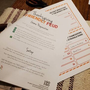 Judith added a photo of their purchase