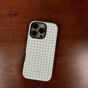 Ilis added a photo of their purchase
