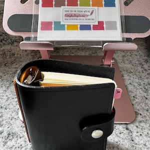 Debbie added a photo of their purchase