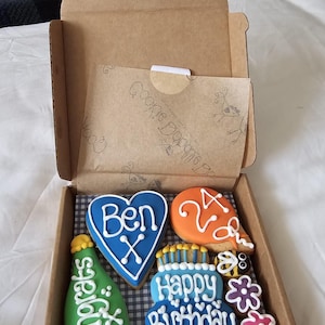 Bev added a photo of their purchase