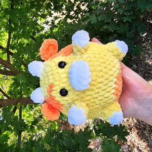 Noelle added a photo of their purchase
