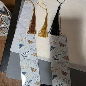 Zainab added a photo of their purchase