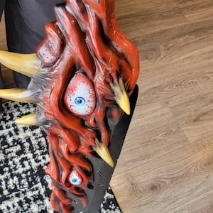 Charles ha añadido una foto de su compra