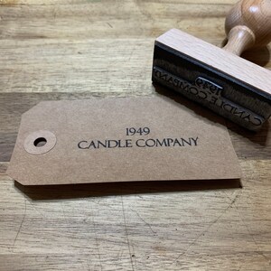 Jeane ha aggiunto una foto del proprio acquisto