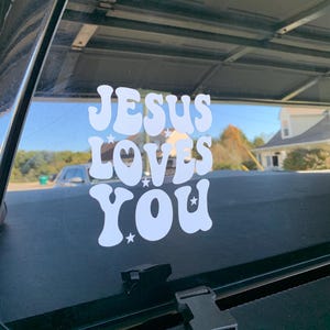Courtney added a photo of their purchase