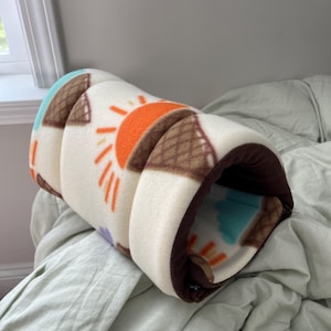 Carly added a photo of their purchase