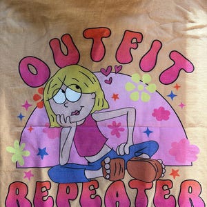 Briana added a photo of their purchase