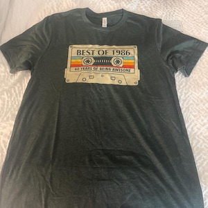 Brittany ha añadido una foto de su compra