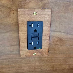 Heather added a photo of their purchase