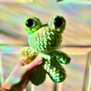 Lacey さんが購入した商品の写真を追加しました