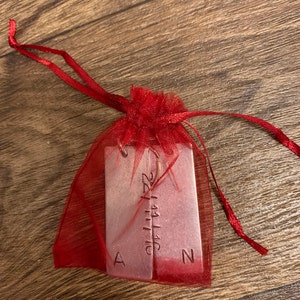 Nicholas ha añadido una foto de su compra