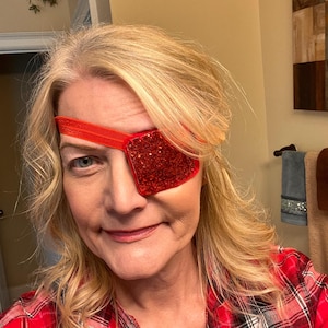 Kim added a photo of their purchase