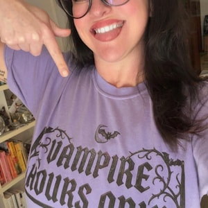 katie added a photo of their purchase