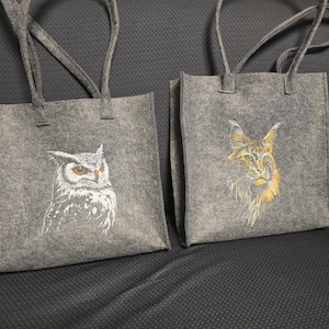 Sandra added a photo of their purchase