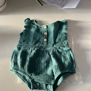 Cat added a photo of their purchase