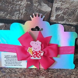 Joanna added a photo of their purchase