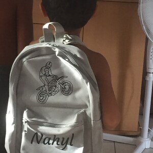Cathy hat ein Foto des gekauften Artikels hinzugefügt