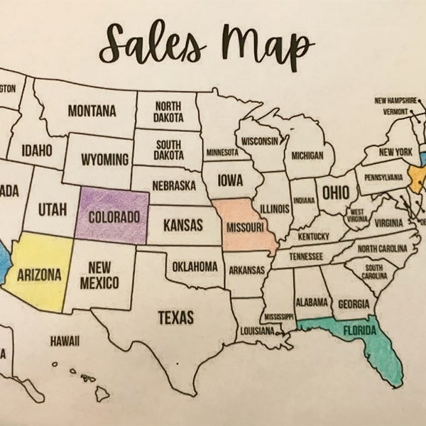 Places I 39 ve Been Map Coloring Page - Iap 600x600.5121598436 1kwwfdky 