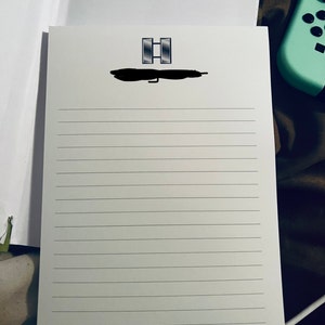 Jeremy added a photo of their purchase