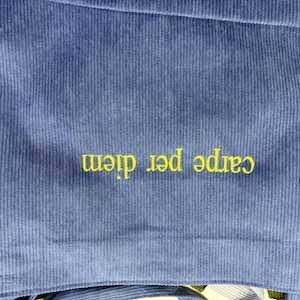 haibin added a photo of their purchase