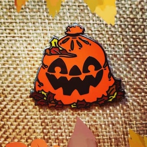 Spoop hat ein Foto des gekauften Artikels hinzugefügt
