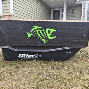 Daniel added a photo of their purchase