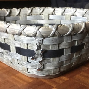Jenifer added a photo of their purchase