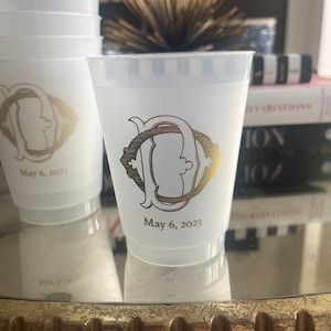 Olivia added a photo of their purchase